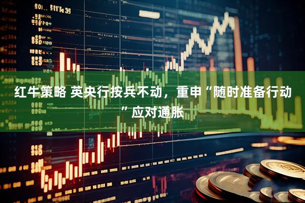 红牛策略 英央行按兵不动，重申“随时准备行动”应对通胀